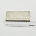 /msite/products/detail/productid/53296297/id/163545.html